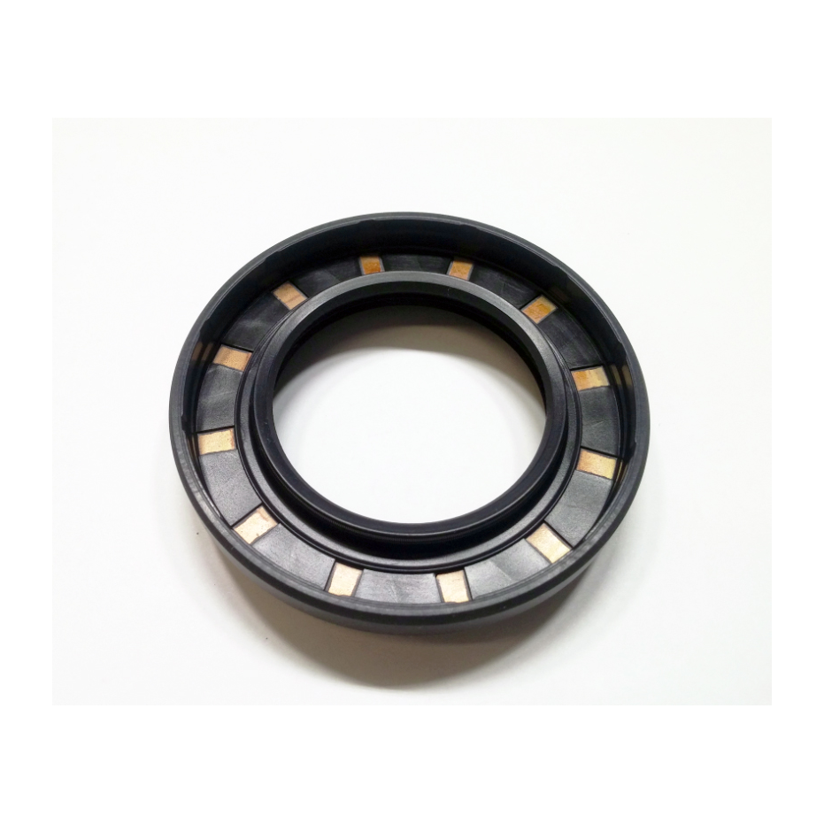 Joint spy de différentiel arrière subaru BRZ/toyota 2013-2019