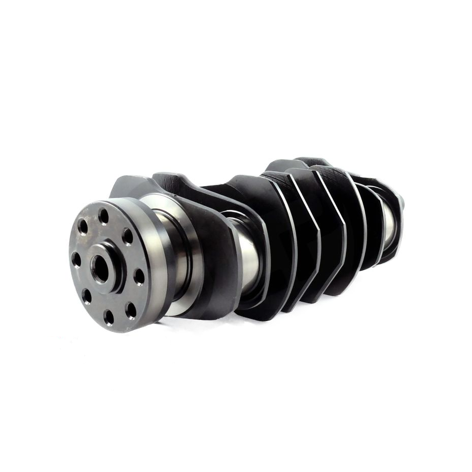 Vilebrequin traité origine subaru 2.0L