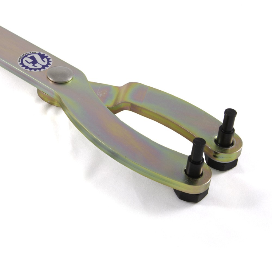 Broches bloque poulie arbres à cames FA20  Broches bloque poulie arbres à cames FA20