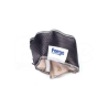 Chaussette pare chaleur de turbo FORGE 