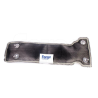 Chaussette pare chaleur de turbo FORGE 