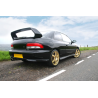 Jante Revolution Wheels Millennium 18 pouces