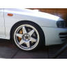 Jante Revolution Wheels Millennium 18 pouces