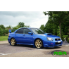 Jante Revolution Wheels Millennium 18 pouces