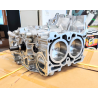 Bas moteur embiellé origine subaru 2.0L STI chemise large