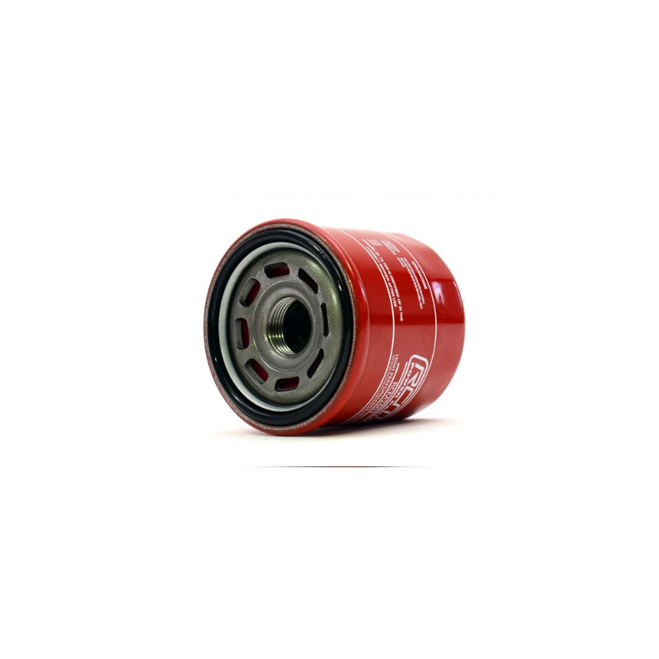 Filtre à huile RCM  SUBARU GT 93-00 ET WRX/STI 01-19