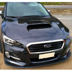Lame avant pour Subaru Levorg