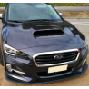 Lame avant pour Subaru Levorg