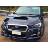 Lame avant pour Subaru Levorg