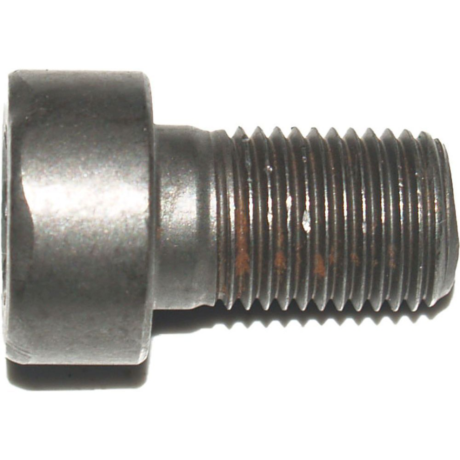 Vis de volant moteur pour Legacy 2005