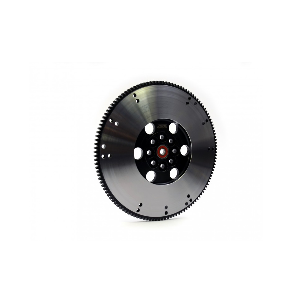 Volant moteur allégé pour SUBARU GT 93-00 WRX 01-05 boite 5