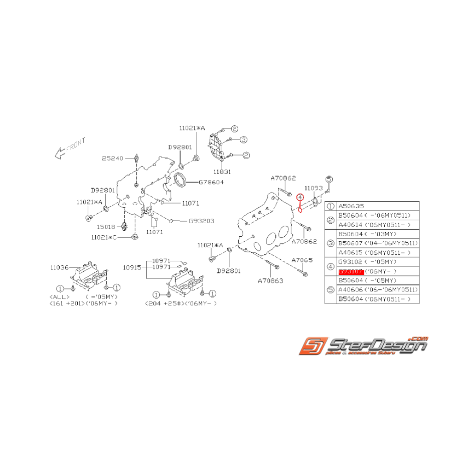 joint torique orifice joint torique orifice
