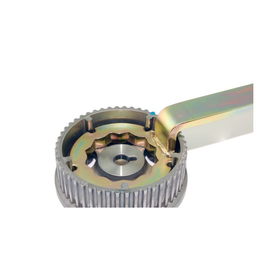 Clé pour poulie admission/échappement GT 99-00 et WRX 01-05 / WRX 06-10 STI 01-07 uniquement pour échappement Clé pour poulie admission/échappement GT 99-00 et WRX 01-05 / WRX 06-10 STI 01-07 uniquement pour échappement