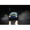 Kit balais d'essuie glace PIAA SUBARU brz / TOYOTA GT86
