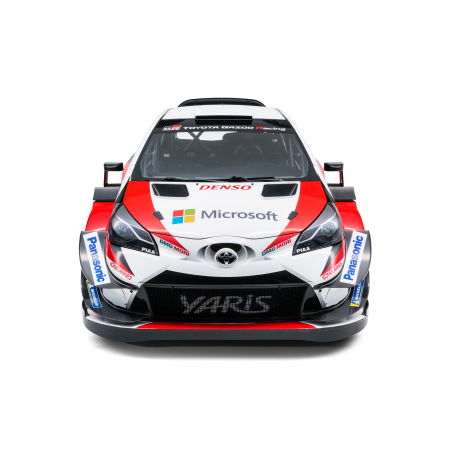 Kit balais d'essuie glace PIAA SUBARU brz / TOYOTA GT86