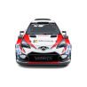 Kit balais d'essuie glace PIAA SUBARU brz / TOYOTA GT86