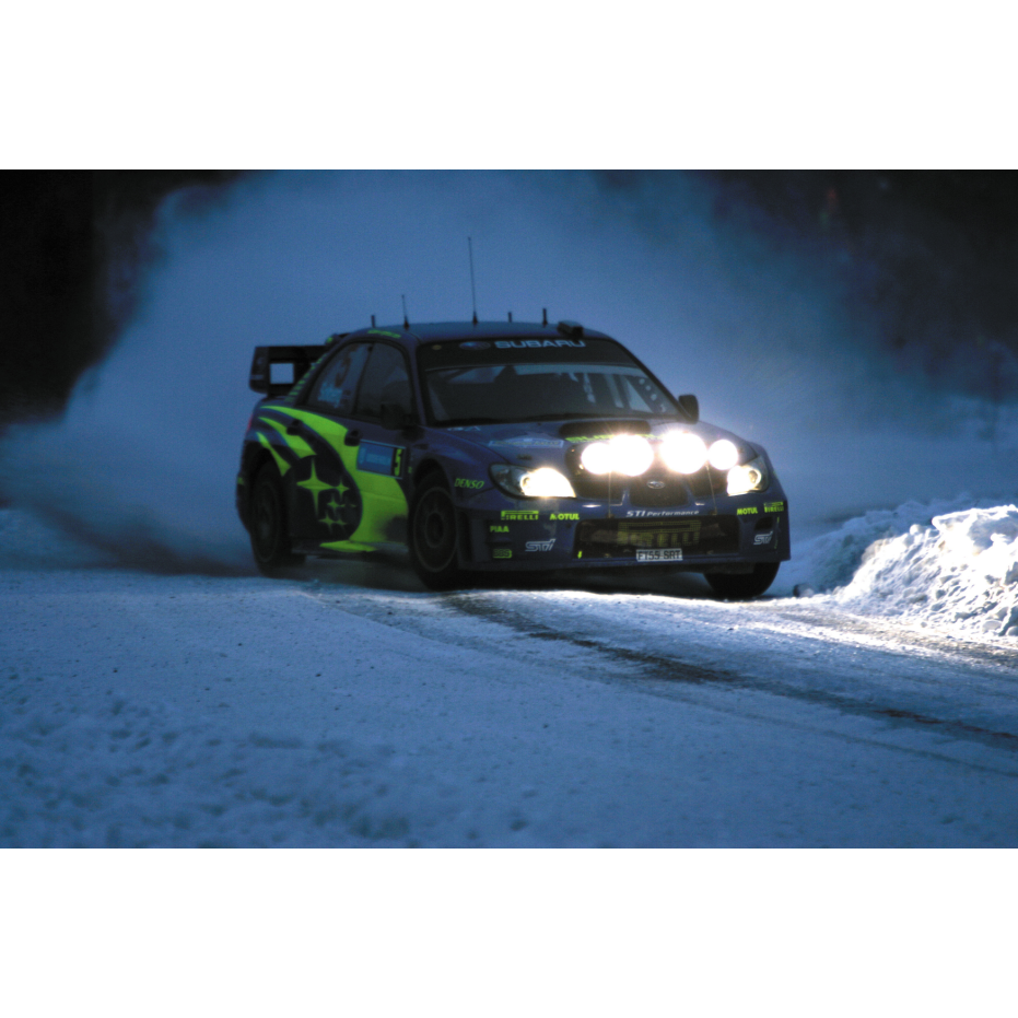 Kit balais d'essuie-glaces PIAA Subaru IMPREZA STI 15-19