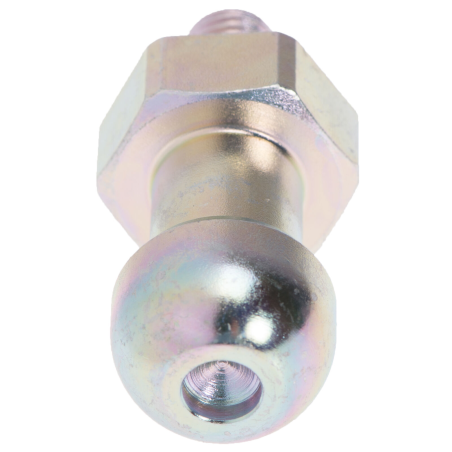 Pivot d'embrayage pour WRX 2006-2010