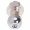 Pivot d'embrayage pour WRX 2006-2010 Pivot d'embrayage pour WRX 2006-2010