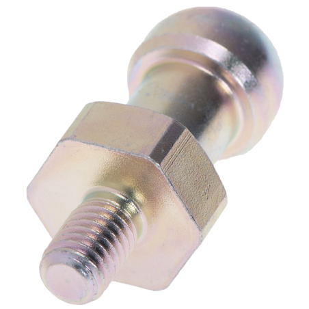 Pivot d'embrayage pour WRX 2006-2010