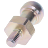 Pivot d'embrayage pour WRX 2006-2010 Pivot d'embrayage pour WRX 2006-2010