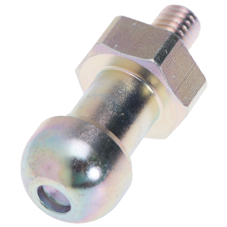 Pivot d'embrayage pour WRX 2006-2010