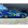 Jante SPEEDLINE type 2013 8X18 5x100 Jante SPEEDLINE type 2013 8X18 5x100