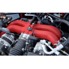 Collecteur d'admission origine SUBARU BRZ / TOYOTA GT 86 2013-2020 
