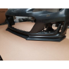 Lame avant pour SUBARU BRZ 2017-2019