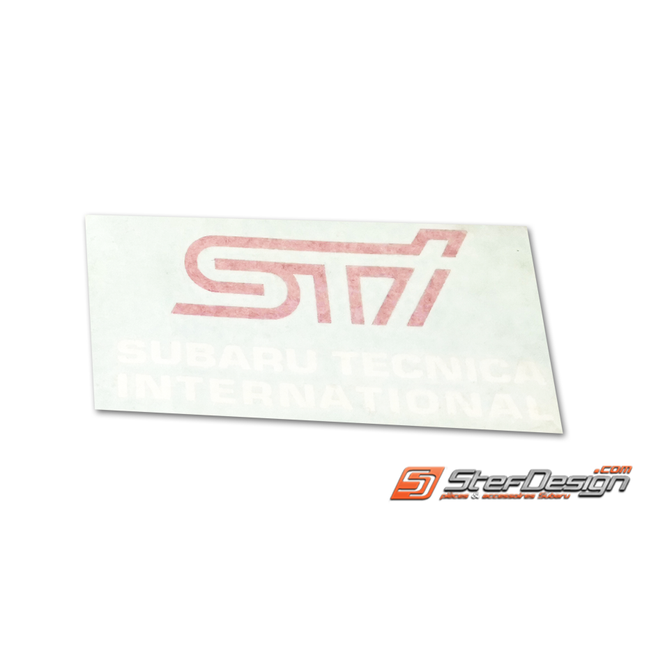 autocollants-caches-anti-brouillard-impreza-gt- autocollants-caches-anti-brouillard-impreza-gt-