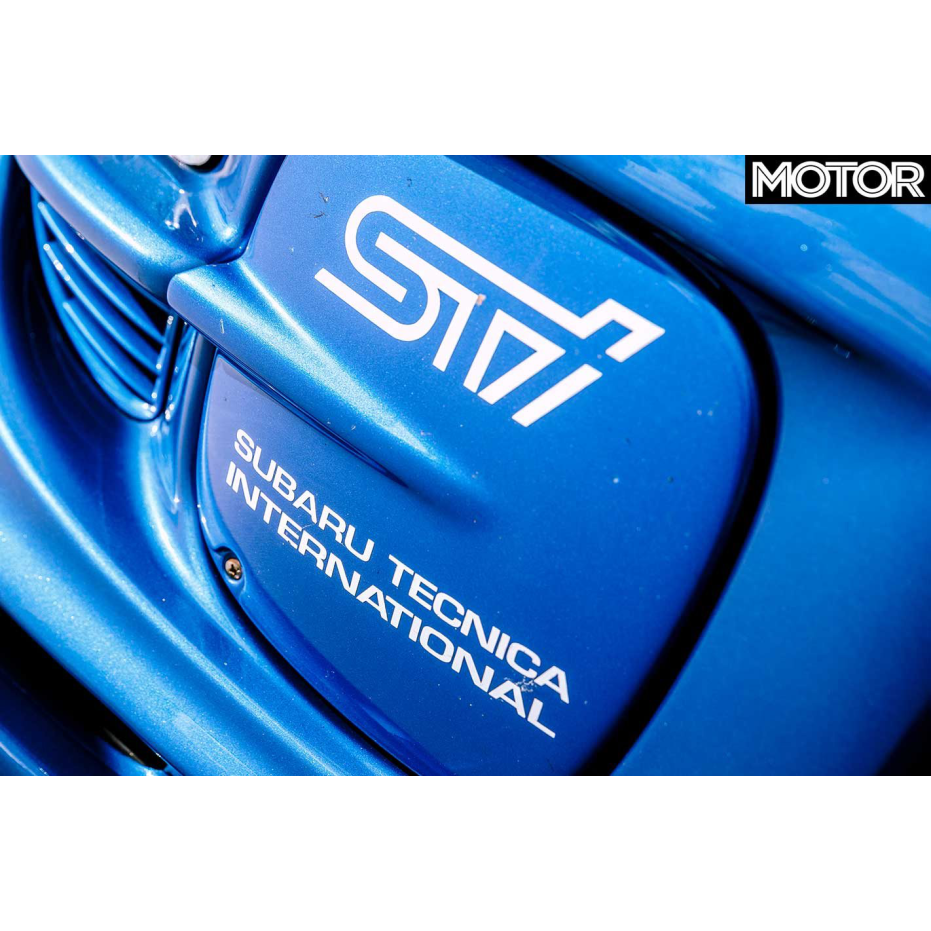 autocollants-caches-anti-brouillard-impreza-gt- autocollants-caches-anti-brouillard-impreza-gt-