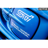 autocollants-caches-anti-brouillard-impreza-gt- autocollants-caches-anti-brouillard-impreza-gt-