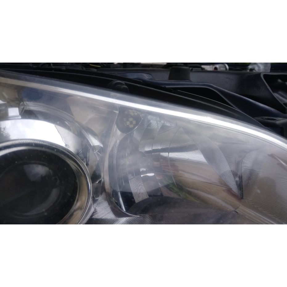 Ampoules Led T10- Blanc-  W5W