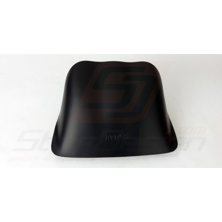 Pack manomètre ZENKY avec console Subaru 01/07 Pack manomètre ZENKY avec console Subaru 01/07
