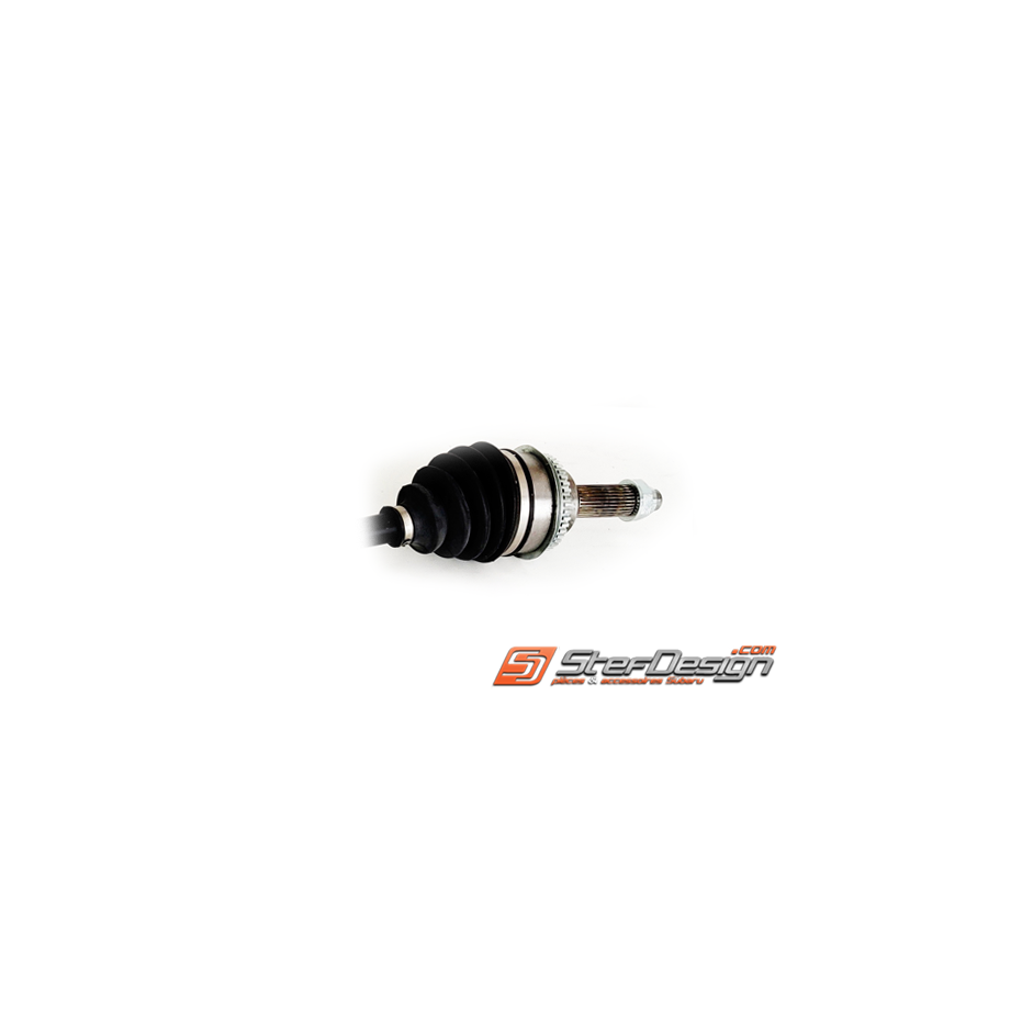 Cardan avant SUBARU Impreza WRX 04-07