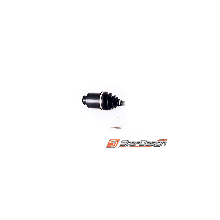 Cardan avant subaru impreza de 99 a 04 