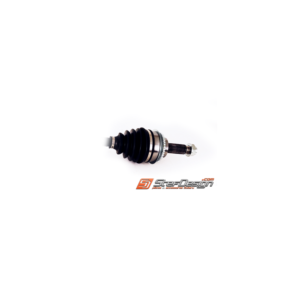 Cardan avant subaru impreza de 99 a 04 