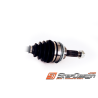 Cardan avant subaru impreza de 99 a 04 