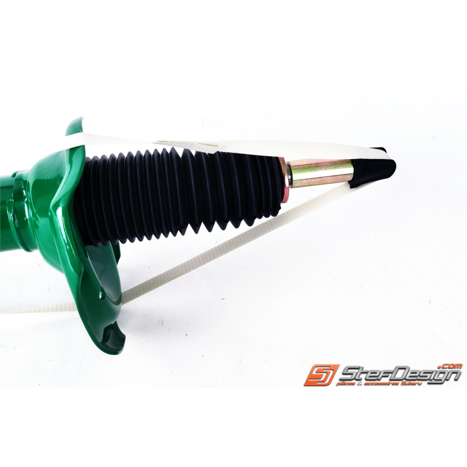 Amortisseurs Tein EnduraPro Plus  Subaru Impreza STI 05/07  Amortisseurs Tein EnduraPro Plus  Subaru Impreza STI 05/07