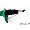 Amortisseurs Tein EnduraPro Plus  Subaru Impreza STI 05/07  Amortisseurs Tein EnduraPro Plus  Subaru Impreza STI 05/07