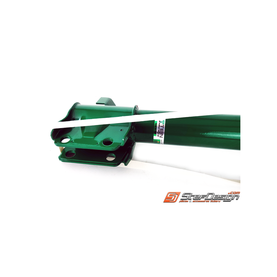 Amortisseurs Tein EnduraPro Plus  Subaru Impreza STI 05/07  Amortisseurs Tein EnduraPro Plus  Subaru Impreza STI 05/07