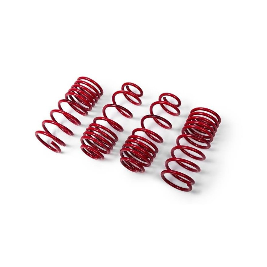 Kit ressorts court MTS technik subaru impreza  Kit ressorts court MTS technik subaru impreza