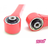 Tirants longitudinaux renforcé gamme STI pour GT 97-00 WRX/STI 01-07 Tirants longitudinaux renforcé gamme STI pour GT 97-00 WRX/STI 01-07