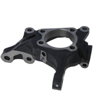 Pivot origine subaru côté gauche (montage hybride)