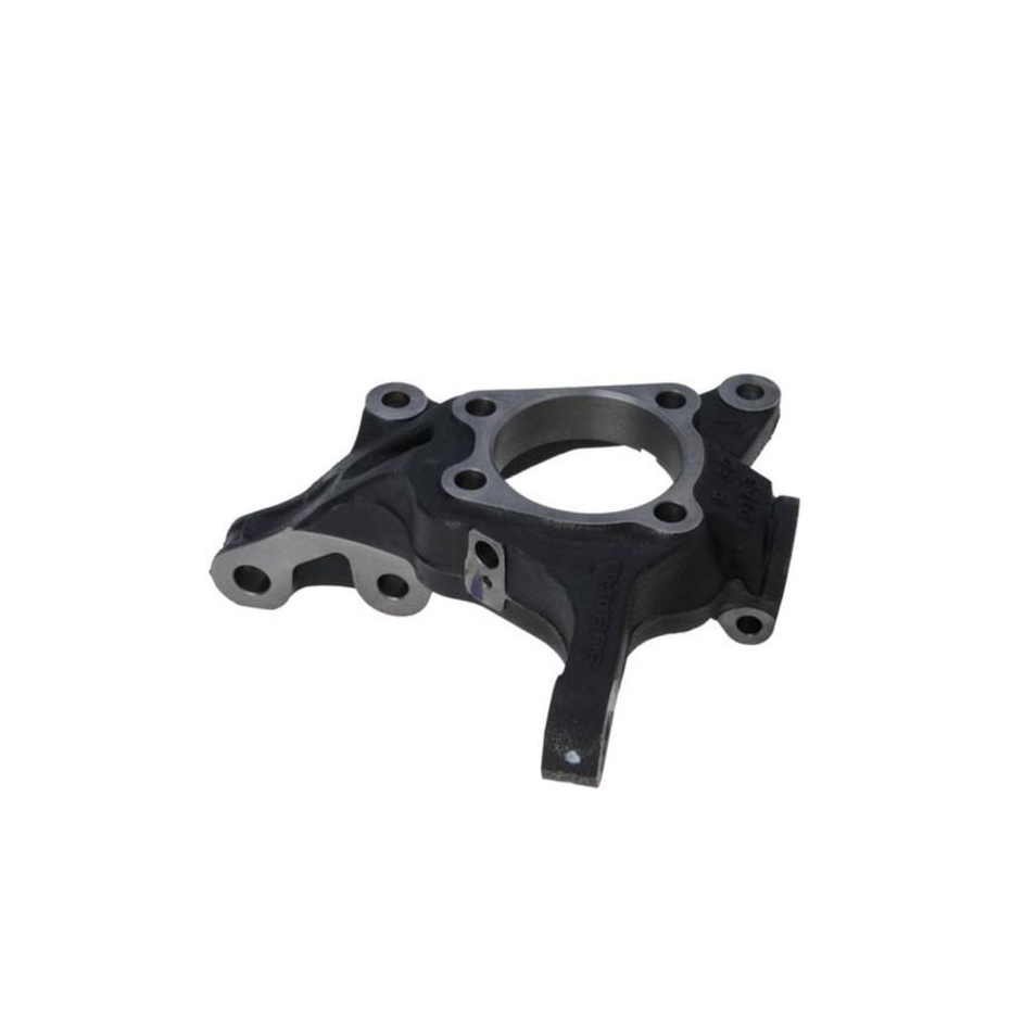 Pivot origine subaru côté gauche (montage hybride)