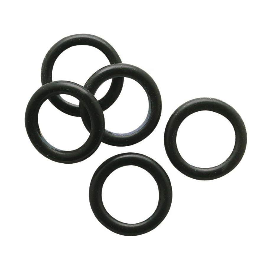 Joint d’étanchéité pompe de DA 