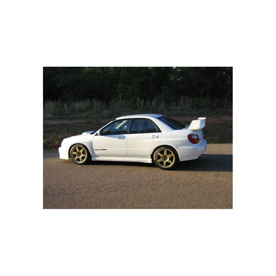 jante-revolution-wheels-millennium-75x17-pouces