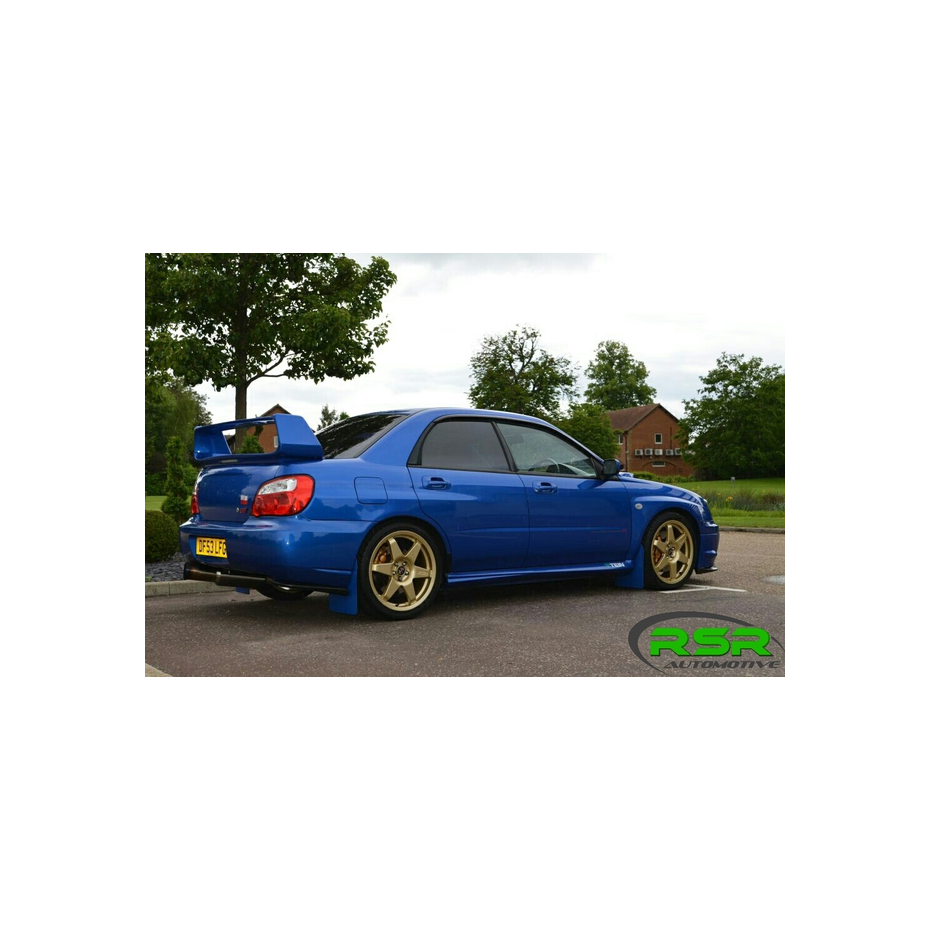 jante-revolution-wheels-millennium-75x17-pouces