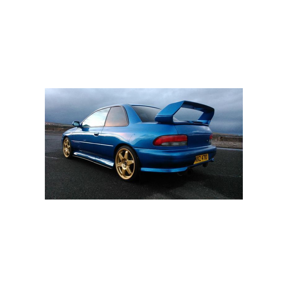 jante-revolution-wheels-millennium-75x17-pouces