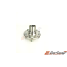 Moyeu avant avec ABS pour Impreza GT 93-00 Moyeu avant avec ABS pour Impreza GT 93-00